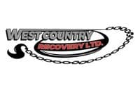 West Country Recovery Mot & Service Centre Logo